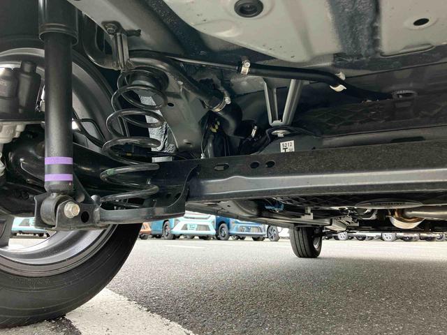 タフトＧターボ　ダーククロムベンチャーＬＥＤヘッドライト／スカイフィールトップアダプティブクルーズコントロール／／プッシュボタンエンジンスターター／アイドリングストップ／オートライト／コーナーセンサー／衝突回避支援システム／オートエアコン（千葉県）の中古車