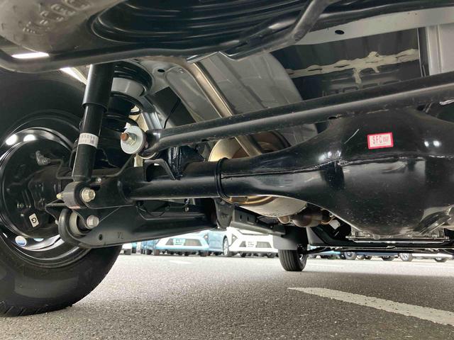 ハイゼットカーゴＤＸオートライト／衝突回避支援システム／オートハイビーム／横滑り防止装置／コーナーセンサー／スペアタイヤ／ＡＭ・ＦＭラジオ／マニュアルエアコン／アイドリングストップ／キーレス／オーバーヘッドシェルフ（千葉県）の中古車