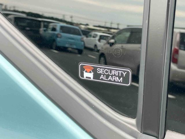 ミライースX SAIIILEDヘッドライト/電動格納ミラー/オートライト/キーレスエントリー/コーナーセンサー/アイドリングストップ/衝突回避支援システム/横滑り防止装置/マニュアルエアコン/盗難防止用セキュリティアラーム(千葉県)の中古車