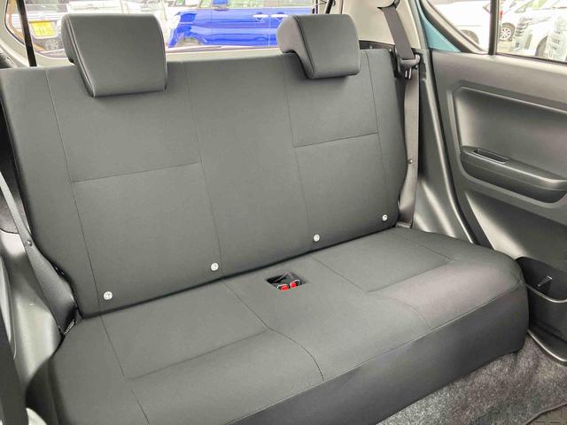 ミライースX SAIIILEDヘッドライト/電動格納ミラー/オートライト/キーレスエントリー/コーナーセンサー/アイドリングストップ/衝突回避支援システム/横滑り防止装置/マニュアルエアコン/盗難防止用セキュリティアラーム(千葉県)の中古車