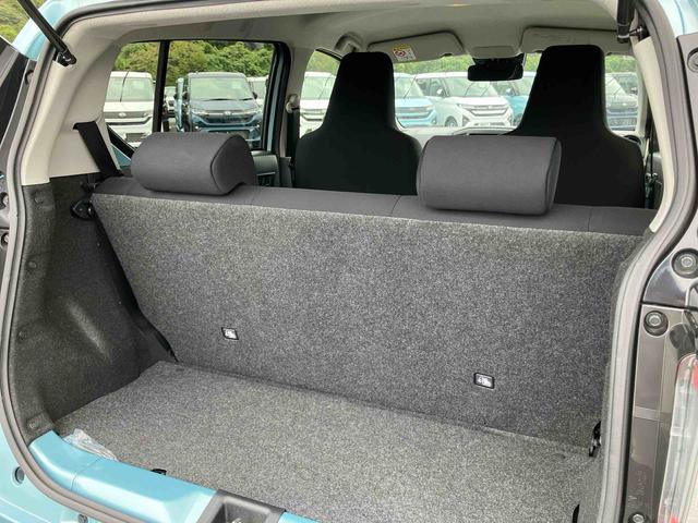 ミライースX SAIIILEDヘッドライト/電動格納ミラー/オートライト/キーレスエントリー/コーナーセンサー/アイドリングストップ/衝突回避支援システム/横滑り防止装置/マニュアルエアコン/盗難防止用セキュリティアラーム(千葉県)の中古車