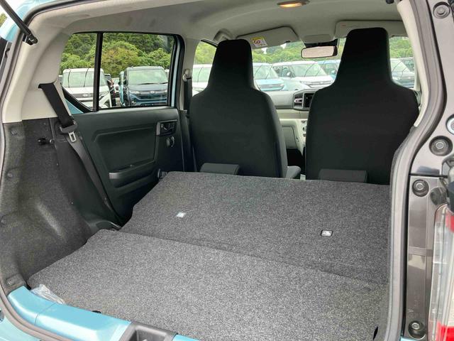 ミライースX SAIIILEDヘッドライト/電動格納ミラー/オートライト/キーレスエントリー/コーナーセンサー/アイドリングストップ/衝突回避支援システム/横滑り防止装置/マニュアルエアコン/盗難防止用セキュリティアラーム(千葉県)の中古車