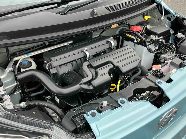 ミライースX SAIIILEDヘッドライト/電動格納ミラー/オートライト/キーレスエントリー/コーナーセンサー/アイドリングストップ/衝突回避支援システム/横滑り防止装置/マニュアルエアコン/盗難防止用セキュリティアラーム(千葉県)の中古車