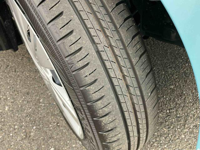 ミライースX SAIIILEDヘッドライト/電動格納ミラー/オートライト/キーレスエントリー/コーナーセンサー/アイドリングストップ/衝突回避支援システム/横滑り防止装置/マニュアルエアコン/盗難防止用セキュリティアラーム(千葉県)の中古車