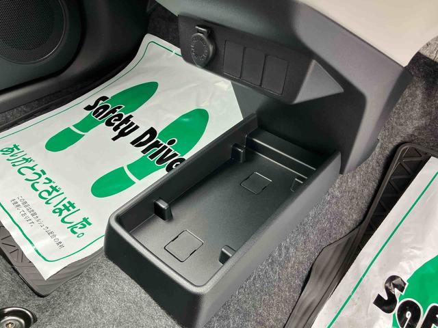 ミライースX SAIIILEDヘッドライト/電動格納ミラー/オートライト/キーレスエントリー/コーナーセンサー/アイドリングストップ/衝突回避支援システム/横滑り防止装置/マニュアルエアコン/盗難防止用セキュリティアラーム(千葉県)の中古車