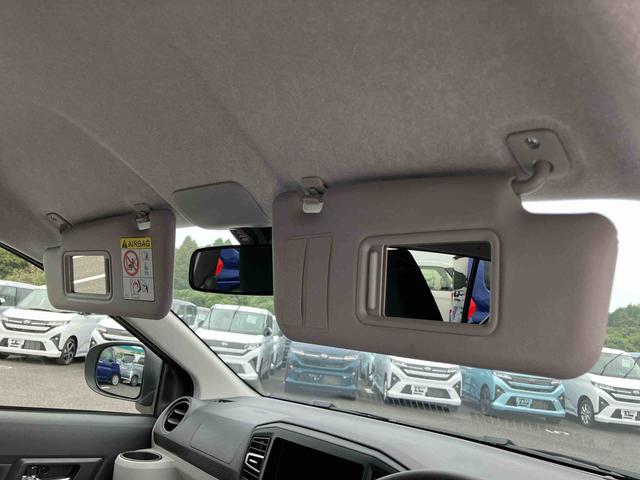 ミライースX SAIIILEDヘッドライト/電動格納ミラー/オートライト/キーレスエントリー/コーナーセンサー/アイドリングストップ/衝突回避支援システム/横滑り防止装置/マニュアルエアコン/盗難防止用セキュリティアラーム(千葉県)の中古車