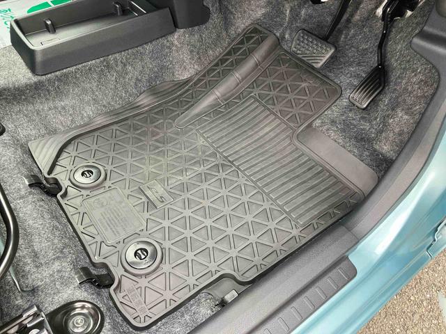 ミライースX SAIIILEDヘッドライト/電動格納ミラー/オートライト/キーレスエントリー/コーナーセンサー/アイドリングストップ/衝突回避支援システム/横滑り防止装置/マニュアルエアコン/盗難防止用セキュリティアラーム(千葉県)の中古車