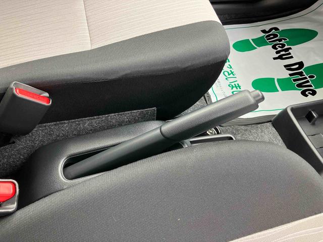 ミライースX SAIIILEDヘッドライト/電動格納ミラー/オートライト/キーレスエントリー/コーナーセンサー/アイドリングストップ/衝突回避支援システム/横滑り防止装置/マニュアルエアコン/盗難防止用セキュリティアラーム(千葉県)の中古車