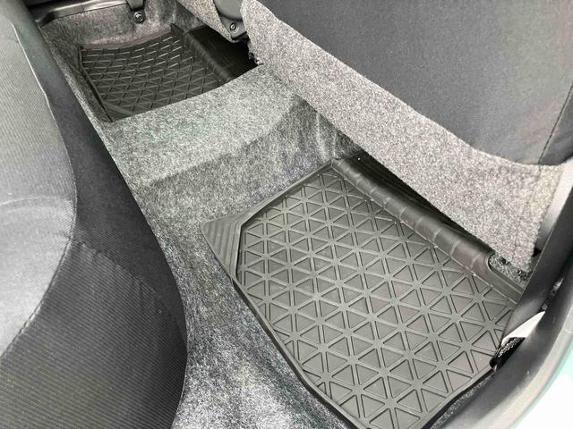 ミライースX SAIIILEDヘッドライト/電動格納ミラー/オートライト/キーレスエントリー/コーナーセンサー/アイドリングストップ/衝突回避支援システム/横滑り防止装置/マニュアルエアコン/盗難防止用セキュリティアラーム(千葉県)の中古車