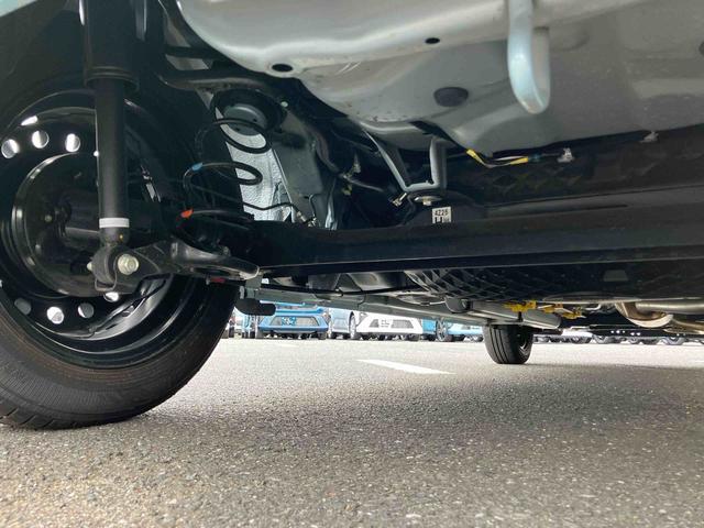 ミライースX SAIIILEDヘッドライト/電動格納ミラー/オートライト/キーレスエントリー/コーナーセンサー/アイドリングストップ/衝突回避支援システム/横滑り防止装置/マニュアルエアコン/盗難防止用セキュリティアラーム(千葉県)の中古車