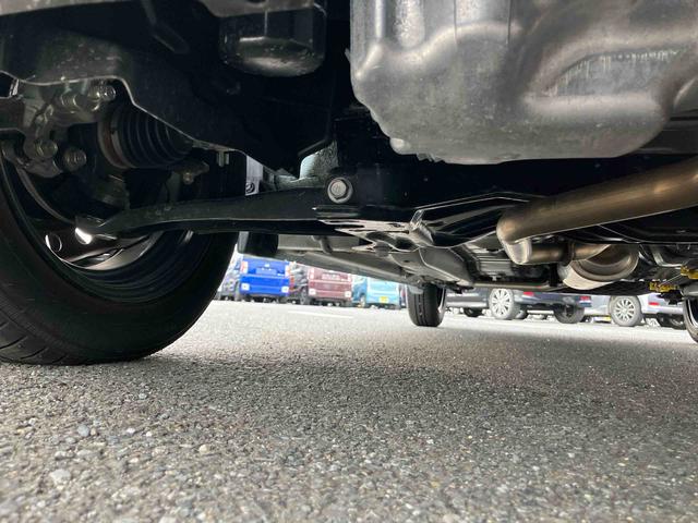 ミライースX SAIIILEDヘッドライト/電動格納ミラー/オートライト/キーレスエントリー/コーナーセンサー/アイドリングストップ/衝突回避支援システム/横滑り防止装置/マニュアルエアコン/盗難防止用セキュリティアラーム(千葉県)の中古車