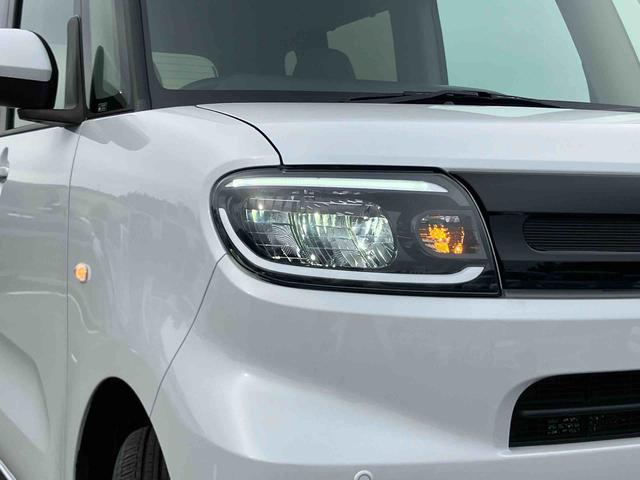 タントXLEDヘッドライト/片側電動スライドドア/キーフリー/コーナーセンサー/アイドリングストップ/衝突回避支援システム/横滑り防止装置/オートライト/オートエアコン/電動格納ミラー/電動パーキングブレーキ(千葉県)の中古車