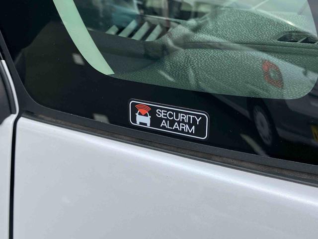 タントXLEDヘッドライト/片側電動スライドドア/キーフリー/コーナーセンサー/アイドリングストップ/衝突回避支援システム/横滑り防止装置/オートライト/オートエアコン/電動格納ミラー/電動パーキングブレーキ(千葉県)の中古車