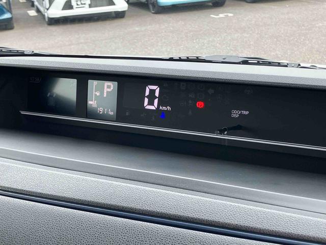 タントXLEDヘッドライト/片側電動スライドドア/キーフリー/コーナーセンサー/アイドリングストップ/衝突回避支援システム/横滑り防止装置/オートライト/オートエアコン/電動格納ミラー/電動パーキングブレーキ(千葉県)の中古車