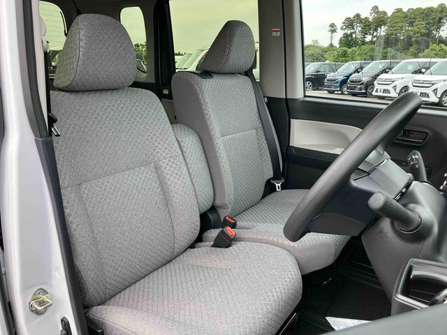 タントXLEDヘッドライト/片側電動スライドドア/キーフリー/コーナーセンサー/アイドリングストップ/衝突回避支援システム/横滑り防止装置/オートライト/オートエアコン/電動格納ミラー/電動パーキングブレーキ(千葉県)の中古車