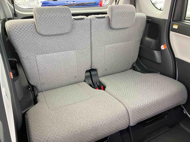 タントXLEDヘッドライト/片側電動スライドドア/キーフリー/コーナーセンサー/アイドリングストップ/衝突回避支援システム/横滑り防止装置/オートライト/オートエアコン/電動格納ミラー/電動パーキングブレーキ(千葉県)の中古車