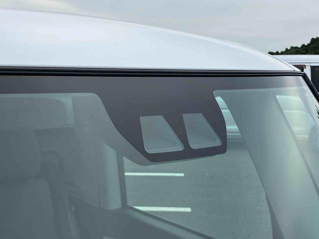 タントXLEDヘッドライト/片側電動スライドドア/キーフリー/コーナーセンサー/アイドリングストップ/衝突回避支援システム/横滑り防止装置/オートライト/オートエアコン/電動格納ミラー/電動パーキングブレーキ(千葉県)の中古車