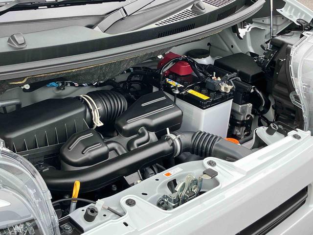 タントXLEDヘッドライト/片側電動スライドドア/キーフリー/コーナーセンサー/アイドリングストップ/衝突回避支援システム/横滑り防止装置/オートライト/オートエアコン/電動格納ミラー/電動パーキングブレーキ(千葉県)の中古車