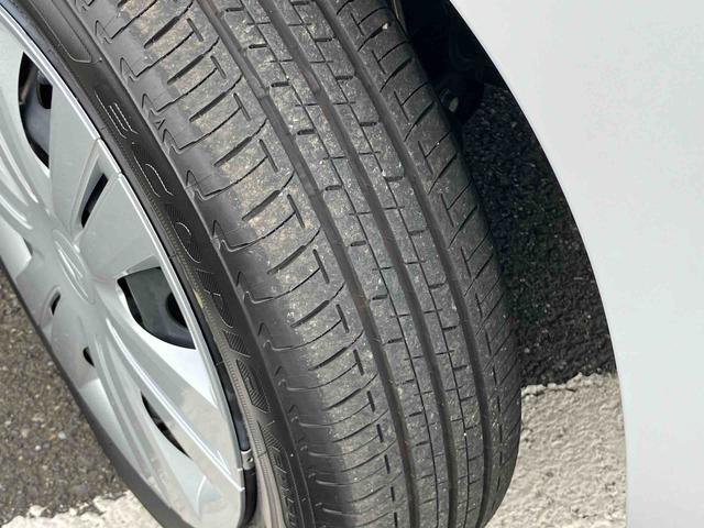 タントXLEDヘッドライト/片側電動スライドドア/キーフリー/コーナーセンサー/アイドリングストップ/衝突回避支援システム/横滑り防止装置/オートライト/オートエアコン/電動格納ミラー/電動パーキングブレーキ(千葉県)の中古車