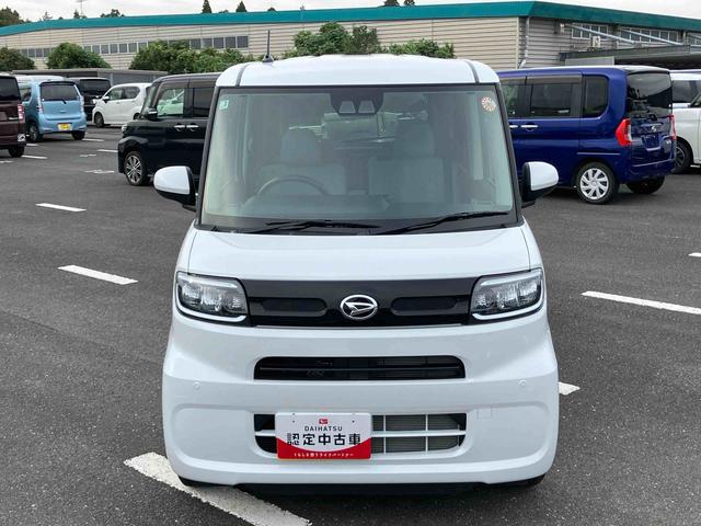 タントXLEDヘッドライト/片側電動スライドドア/キーフリー/コーナーセンサー/アイドリングストップ/衝突回避支援システム/横滑り防止装置/オートライト/オートエアコン/電動格納ミラー/電動パーキングブレーキ(千葉県)の中古車