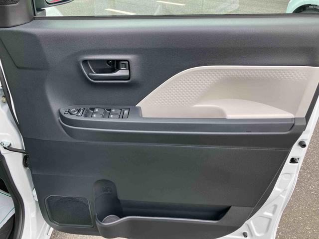 タントXLEDヘッドライト/片側電動スライドドア/キーフリー/コーナーセンサー/アイドリングストップ/衝突回避支援システム/横滑り防止装置/オートライト/オートエアコン/電動格納ミラー/電動パーキングブレーキ(千葉県)の中古車