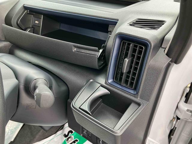 タントXLEDヘッドライト/片側電動スライドドア/キーフリー/コーナーセンサー/アイドリングストップ/衝突回避支援システム/横滑り防止装置/オートライト/オートエアコン/電動格納ミラー/電動パーキングブレーキ(千葉県)の中古車