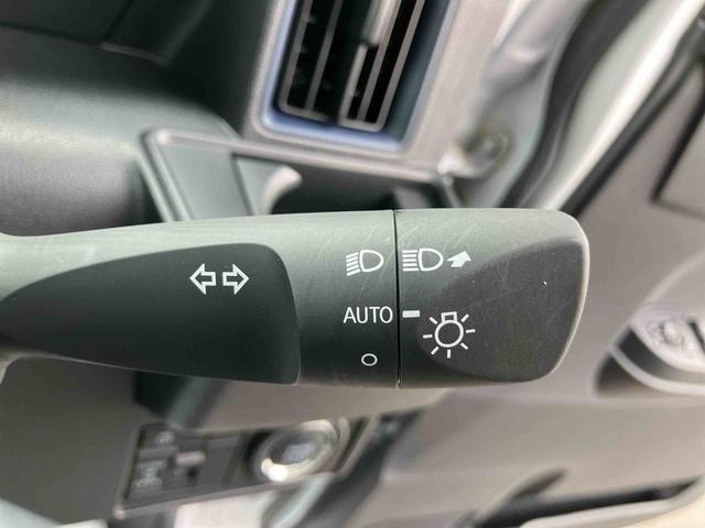 タントXLEDヘッドライト/片側電動スライドドア/キーフリー/コーナーセンサー/アイドリングストップ/衝突回避支援システム/横滑り防止装置/オートライト/オートエアコン/電動格納ミラー/電動パーキングブレーキ(千葉県)の中古車