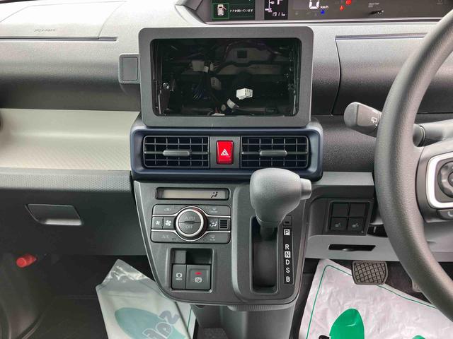 タントXLEDヘッドライト/片側電動スライドドア/キーフリー/コーナーセンサー/アイドリングストップ/衝突回避支援システム/横滑り防止装置/オートライト/オートエアコン/電動格納ミラー/電動パーキングブレーキ(千葉県)の中古車