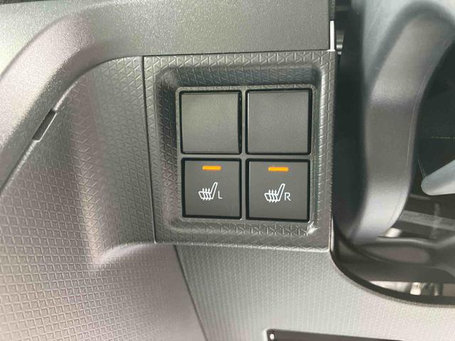 タントXLEDヘッドライト/片側電動スライドドア/キーフリー/コーナーセンサー/アイドリングストップ/衝突回避支援システム/横滑り防止装置/オートライト/オートエアコン/電動格納ミラー/電動パーキングブレーキ(千葉県)の中古車