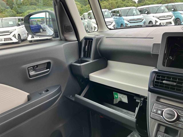 タントXLEDヘッドライト/片側電動スライドドア/キーフリー/コーナーセンサー/アイドリングストップ/衝突回避支援システム/横滑り防止装置/オートライト/オートエアコン/電動格納ミラー/電動パーキングブレーキ(千葉県)の中古車