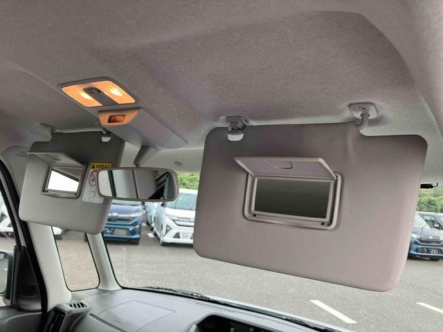 タントXLEDヘッドライト/片側電動スライドドア/キーフリー/コーナーセンサー/アイドリングストップ/衝突回避支援システム/横滑り防止装置/オートライト/オートエアコン/電動格納ミラー/電動パーキングブレーキ(千葉県)の中古車