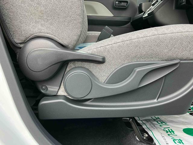 タントXLEDヘッドライト/片側電動スライドドア/キーフリー/コーナーセンサー/アイドリングストップ/衝突回避支援システム/横滑り防止装置/オートライト/オートエアコン/電動格納ミラー/電動パーキングブレーキ(千葉県)の中古車