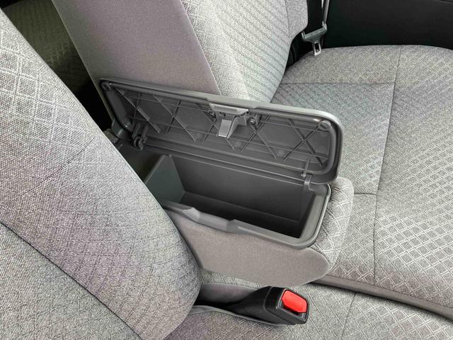 タントXLEDヘッドライト/片側電動スライドドア/キーフリー/コーナーセンサー/アイドリングストップ/衝突回避支援システム/横滑り防止装置/オートライト/オートエアコン/電動格納ミラー/電動パーキングブレーキ(千葉県)の中古車