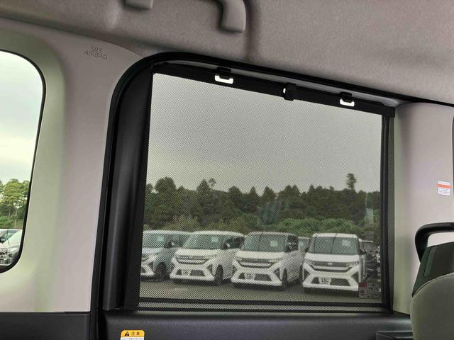 タントXLEDヘッドライト/片側電動スライドドア/キーフリー/コーナーセンサー/アイドリングストップ/衝突回避支援システム/横滑り防止装置/オートライト/オートエアコン/電動格納ミラー/電動パーキングブレーキ(千葉県)の中古車