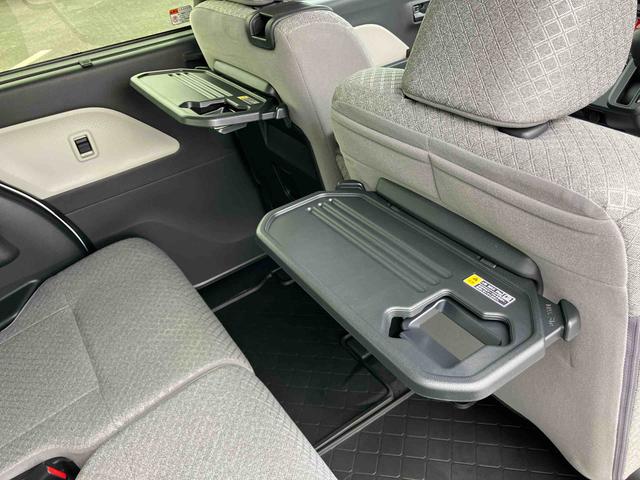 タントXLEDヘッドライト/片側電動スライドドア/キーフリー/コーナーセンサー/アイドリングストップ/衝突回避支援システム/横滑り防止装置/オートライト/オートエアコン/電動格納ミラー/電動パーキングブレーキ(千葉県)の中古車