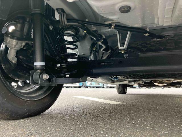 タントXLEDヘッドライト/片側電動スライドドア/キーフリー/コーナーセンサー/アイドリングストップ/衝突回避支援システム/横滑り防止装置/オートライト/オートエアコン/電動格納ミラー/電動パーキングブレーキ(千葉県)の中古車