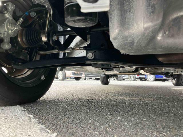 タントXLEDヘッドライト/片側電動スライドドア/キーフリー/コーナーセンサー/アイドリングストップ/衝突回避支援システム/横滑り防止装置/オートライト/オートエアコン/電動格納ミラー/電動パーキングブレーキ(千葉県)の中古車