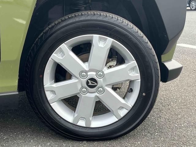 タフトG クロムベンチャーLEDヘッドライト/スカイフィールトップ/アダプティブクルーズコントロール/プッシュボタンエンジンスターター/アイドリングストップ/オートライト/コーナーセンサー/衝突回避支援システム/キーフリー(千葉県)の中古車