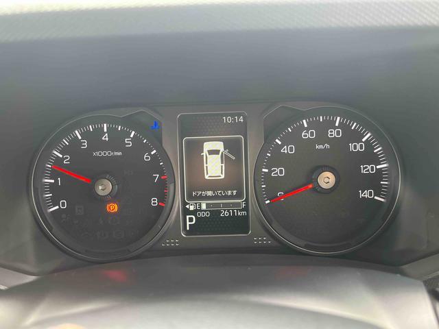 タフトG クロムベンチャーLEDヘッドライト/スカイフィールトップ/アダプティブクルーズコントロール/プッシュボタンエンジンスターター/アイドリングストップ/オートライト/コーナーセンサー/衝突回避支援システム/キーフリー(千葉県)の中古車