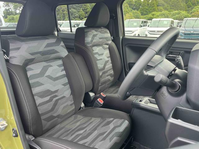 タフトG クロムベンチャーLEDヘッドライト/スカイフィールトップ/アダプティブクルーズコントロール/プッシュボタンエンジンスターター/アイドリングストップ/オートライト/コーナーセンサー/衝突回避支援システム/キーフリー(千葉県)の中古車