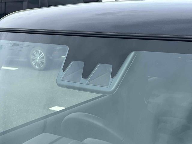 タフトG クロムベンチャーLEDヘッドライト/スカイフィールトップ/アダプティブクルーズコントロール/プッシュボタンエンジンスターター/アイドリングストップ/オートライト/コーナーセンサー/衝突回避支援システム/キーフリー(千葉県)の中古車