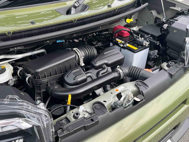 タフトG クロムベンチャーLEDヘッドライト/スカイフィールトップ/アダプティブクルーズコントロール/プッシュボタンエンジンスターター/アイドリングストップ/オートライト/コーナーセンサー/衝突回避支援システム/キーフリー(千葉県)の中古車