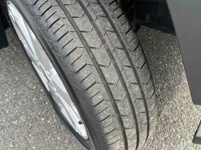 タフトG クロムベンチャーLEDヘッドライト/スカイフィールトップ/アダプティブクルーズコントロール/プッシュボタンエンジンスターター/アイドリングストップ/オートライト/コーナーセンサー/衝突回避支援システム/キーフリー(千葉県)の中古車