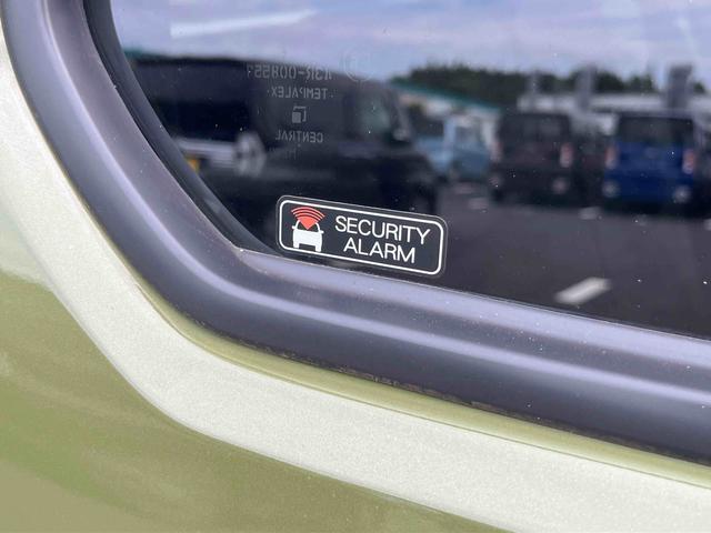 タフトG クロムベンチャーLEDヘッドライト/スカイフィールトップ/アダプティブクルーズコントロール/プッシュボタンエンジンスターター/アイドリングストップ/オートライト/コーナーセンサー/衝突回避支援システム/キーフリー(千葉県)の中古車