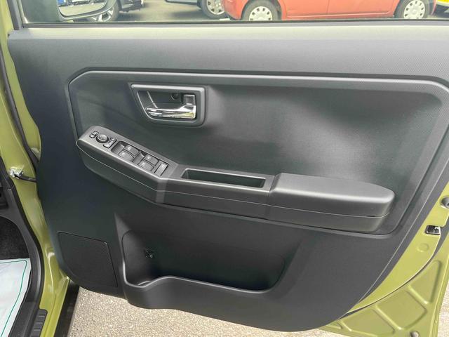 タフトG クロムベンチャーLEDヘッドライト/スカイフィールトップ/アダプティブクルーズコントロール/プッシュボタンエンジンスターター/アイドリングストップ/オートライト/コーナーセンサー/衝突回避支援システム/キーフリー(千葉県)の中古車