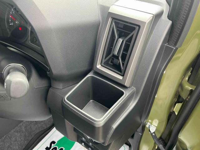 タフトG クロムベンチャーLEDヘッドライト/スカイフィールトップ/アダプティブクルーズコントロール/プッシュボタンエンジンスターター/アイドリングストップ/オートライト/コーナーセンサー/衝突回避支援システム/キーフリー(千葉県)の中古車