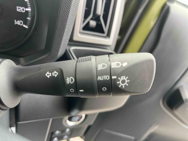 タフトG クロムベンチャーLEDヘッドライト/スカイフィールトップ/アダプティブクルーズコントロール/プッシュボタンエンジンスターター/アイドリングストップ/オートライト/コーナーセンサー/衝突回避支援システム/キーフリー(千葉県)の中古車