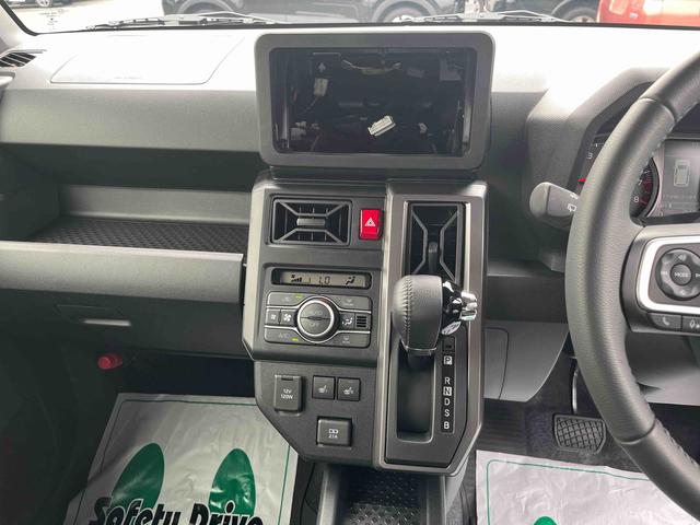 タフトG クロムベンチャーLEDヘッドライト/スカイフィールトップ/アダプティブクルーズコントロール/プッシュボタンエンジンスターター/アイドリングストップ/オートライト/コーナーセンサー/衝突回避支援システム/キーフリー(千葉県)の中古車