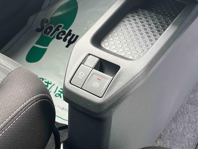 タフトG クロムベンチャーLEDヘッドライト/スカイフィールトップ/アダプティブクルーズコントロール/プッシュボタンエンジンスターター/アイドリングストップ/オートライト/コーナーセンサー/衝突回避支援システム/キーフリー(千葉県)の中古車