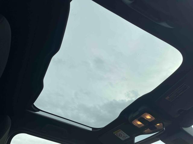 タフトG クロムベンチャーLEDヘッドライト/スカイフィールトップ/アダプティブクルーズコントロール/プッシュボタンエンジンスターター/アイドリングストップ/オートライト/コーナーセンサー/衝突回避支援システム/キーフリー(千葉県)の中古車